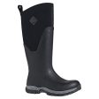 Arctic Sport II Tall Synthetic Textile Women s Calf Length Boots - UK 6 - US 8 Women - EU 39-40 Online Hot Sale