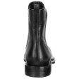 Shape 25 Leather Women s Boots - UK 6 - US 8-8.5 Women - EU 39 Online Hot Sale