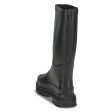 Ultra Rain Rubber Women s Slip On Boots - UK 7.5 - US 9 Women - EU 41 Online Sale