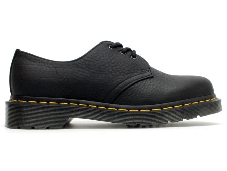 1461 Ambassador Leather Unisex Oxfords Shoes Online Sale