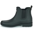 Carville 2 Rubber Women s Boots - UK 5.5 - US 7 Women - EU 39 For Cheap