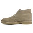 Desert Boot Evo Suede Men s Ankle Boots - UK 10 - US 11 Men - EU 44.5 Online Sale