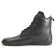 Scott IV Full Grain Leather Men s Lace up Boots - UK 10 - US 11 Men - EU 44 Online