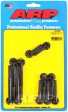 ARP Ford 351C Hex Water Pump Bolt Kit Hot on Sale