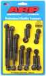 ARP Ford 289-302 Hex Iron Water Pump and Front Cover Bolt Kit Supply