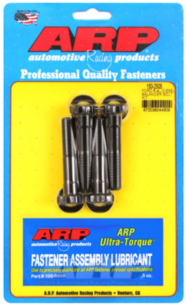 ARP Ford 6.4L Diesel Balancer Bolt Kit Online