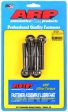 ARP Ford 6.4L Diesel Balancer Bolt Kit Online