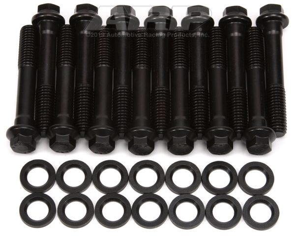 ARP Jeep 4.0L Inline 6 Main Bolt Kit Hot on Sale