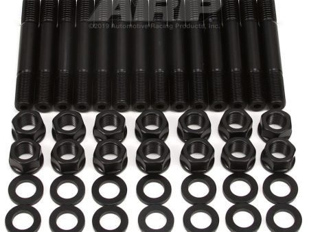 ARP Jeep 4.0L Inline 6 Cyl Main Stud Kit Hot on Sale