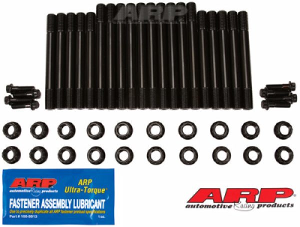 ARP Ford 6.0L Main Stud Kit For Sale