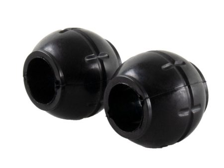 Synergy Sway Bar End Link Spherical Bushing (Pair) Online now